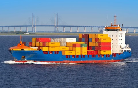 Bisi Logistica Srl - Trasporto merci, logistica e spedizioni