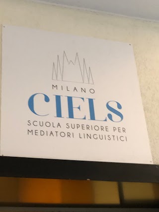 LIMEC SSML di Milano