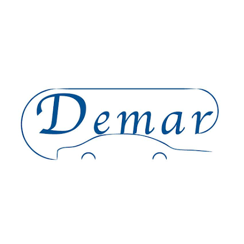 Demar Auto