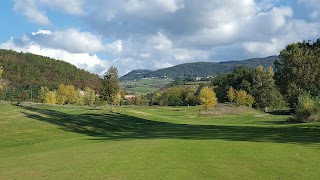 Golf & Country Valcurone