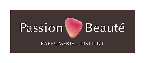 Passion Beauté