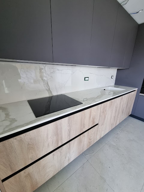 C&C Interior Design Cucine & Cucine Arredamenti