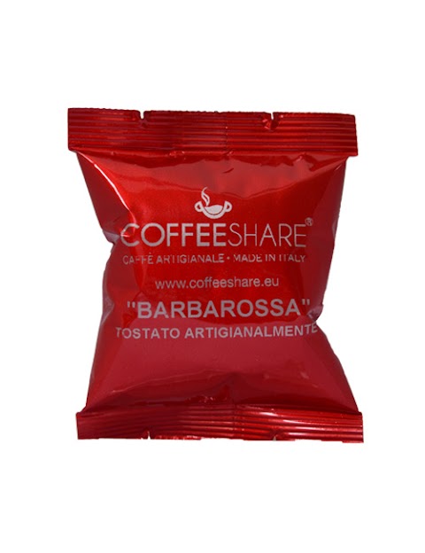 Coffeeshare | Torrefazione artigianale