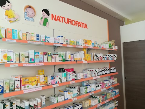 Farmacia Elisir