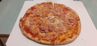 Pizzeria Da Michele