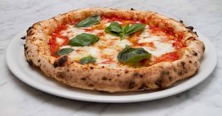 Pizzeria San Vito