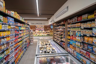 Decò Supermercati