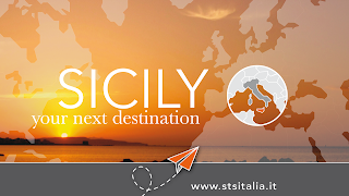 Sicilian Tourist Service