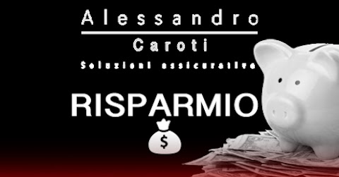 Assicurazioni Generali Subagente Caroti Alessandro