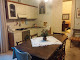 Foto di Bed and Breakfast Acireale Mare - Via Canale Torto 151, Santa Tecla (CT), Italia