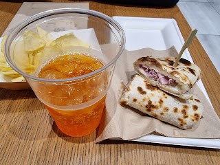 La Piadineria