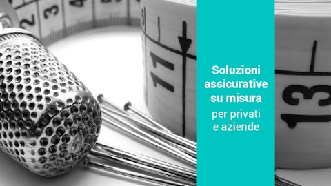 Assicurazioni & Finanza Enrico Lucato - Davide Terren snc