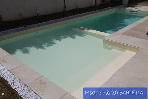 Piscine Più 2.0