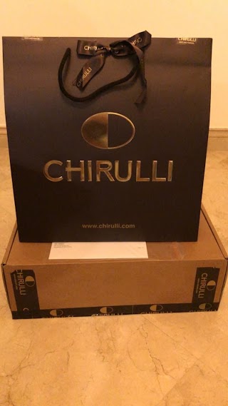 Chirulli