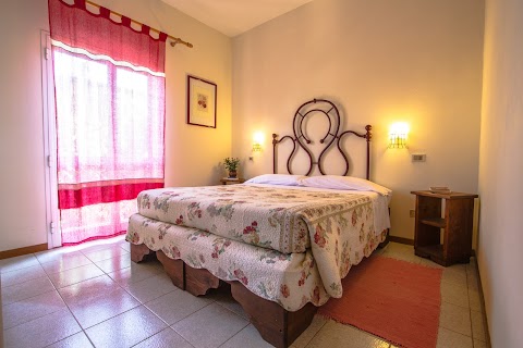 Residence Villa Fedora