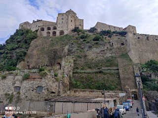 GO VIAGGI TOUR OPERATOR ISCHIA