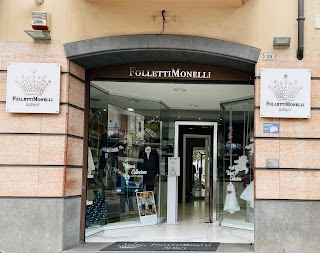 Folletti Monelli