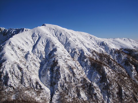 Pro Loco Alpe di Mera