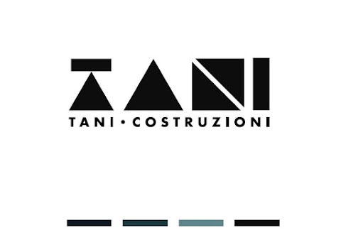 Tani Costruzioni