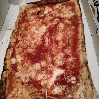 Pizzeria la Margherita