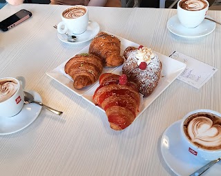 Candrina Panificio e Pasticceria di Andrea Candrina