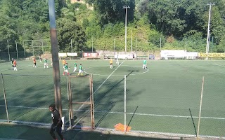 Centro Sportivo Rio San Michele