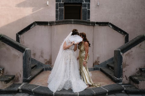 My Sicilian Wedding | Destination Wedding Planner in Sicily