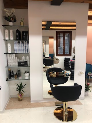 Illumina Hair Spa