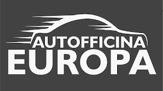 Autofficina Europa SRL Ponzano