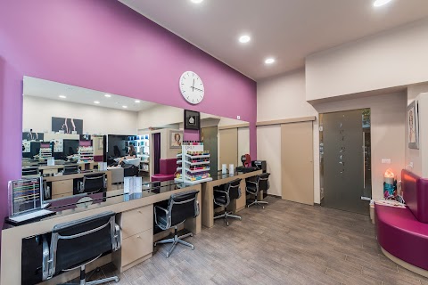 Silvana Beauty Center