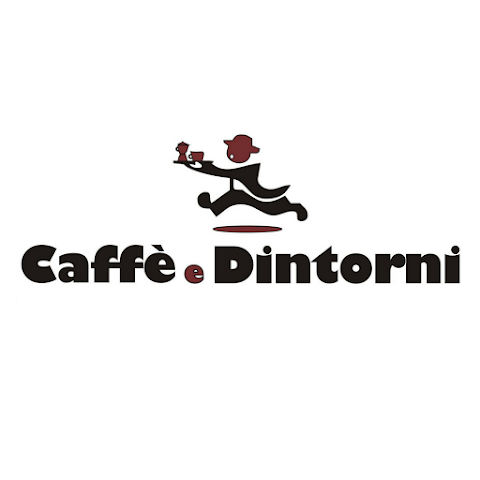 Caffè e Dintorni