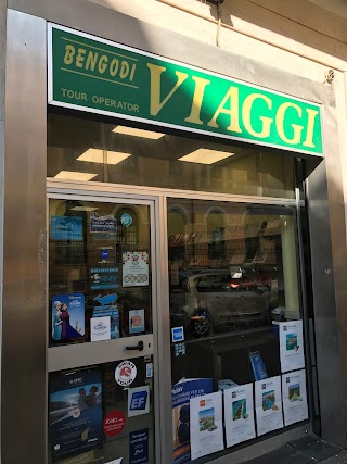 Bengodi Viaggi