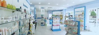 Farmacia Montichiari