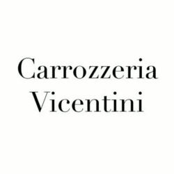 Carrozzeria F.lli Vicentini