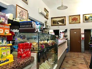 Bar Parco