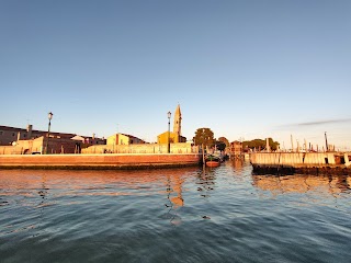 Venice Tour by Boat