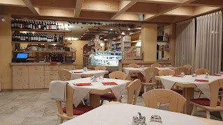 Ristorante Ca'Noa