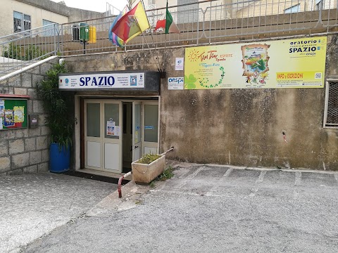 Spazio