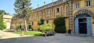 Villa Salviati