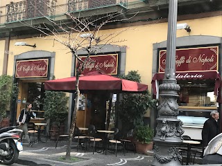 Il Caffé di Napoli