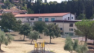 Istituto Comprensivo "E. Balducci" di Fiesole