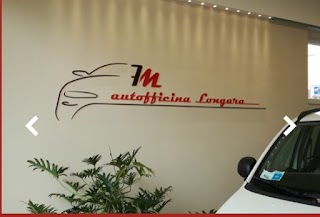 Autofficina Elettrauto Longara Di Miolato Flavio (S.N.C.)