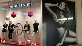 Intimissimi