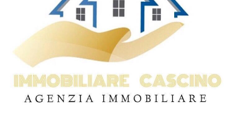 IMMOBILIARE CASCINO