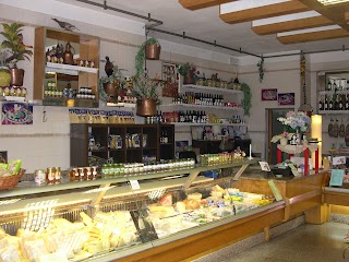 Iotta Pierino E C. S.n.c. Gastronomia Salumeria