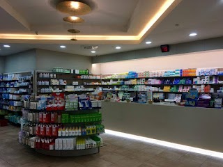 Farmacia Ghigi s.a.s