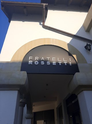 Fratelli Rossetti