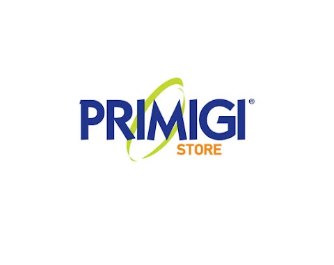 Primigi Store Tarquinia