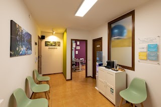 Studio di Fisioterapia METEM