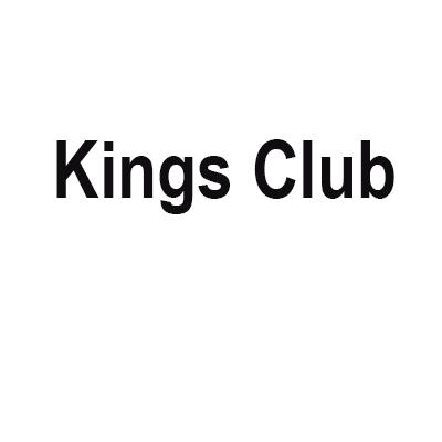 Kings Club